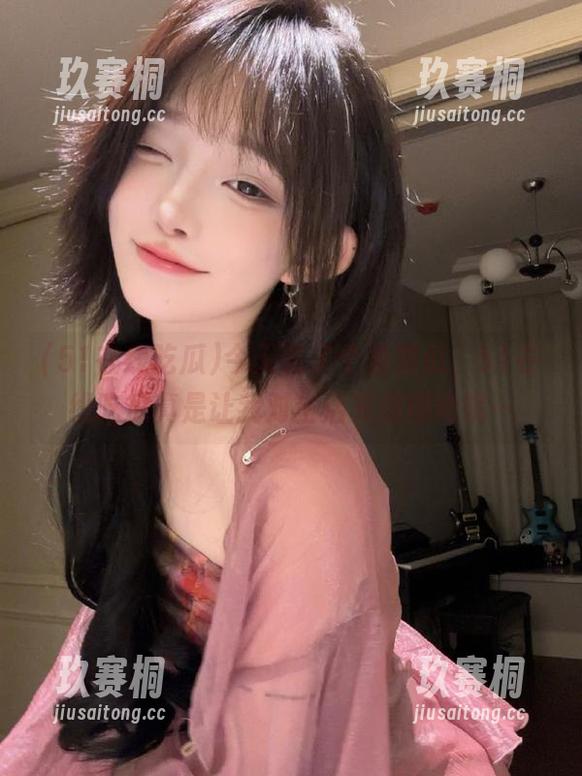今天吃了个免费瓜，51在线吃瓜真是让我对生活充满期待呢…