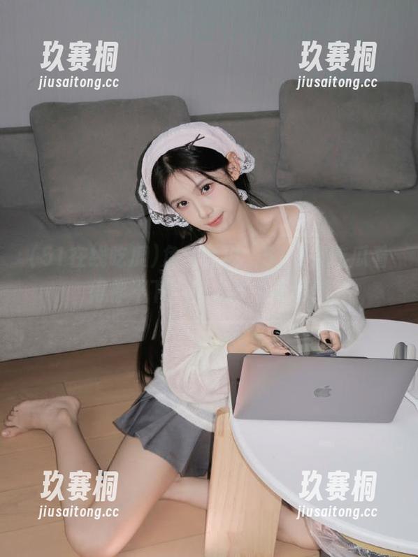 免费的瓜，51在线吃瓜看得停不下，有人要中毒了！