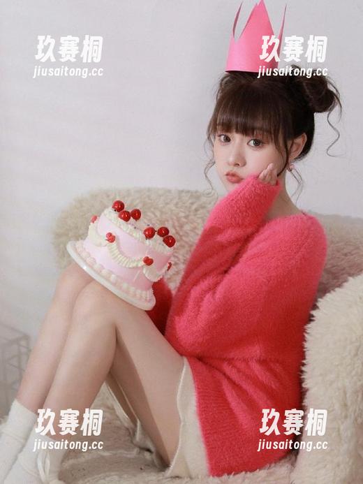 51在线吃瓜 奇葩瓜你没看过?赶快过来,51在线吃瓜传送门为你开启!