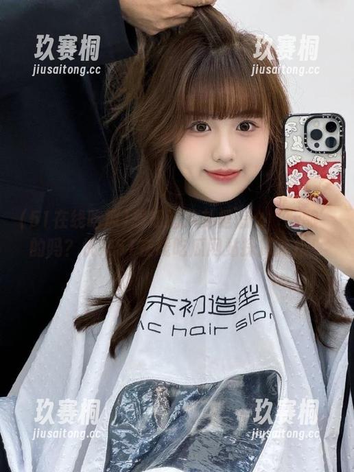 51在线吃瓜 想知道八卦是怎么‘酝酿’的吗?快来51在线吃瓜网站探探高招!