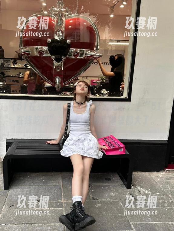 首页看剧太无聊？上“51在线吃瓜”，这瓜吃得我脑袋都大了。