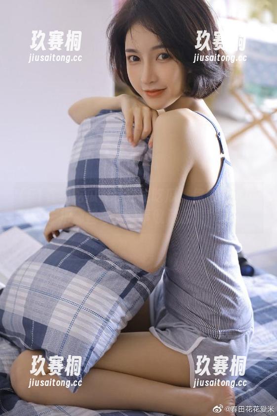 51在线吃瓜 51在线吃瓜:你也该试试把那些奇葩故事收藏起来!