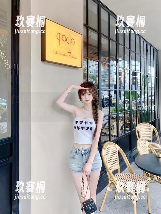 51在线吃瓜：传送门后有什么新鲜花样？我竟然被吸引了！