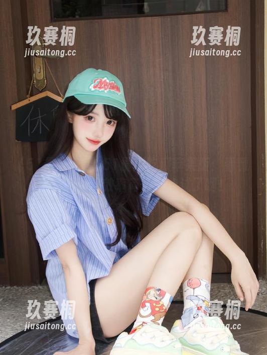 51最新吃瓜苹果版：看看这些瓜，这效率简直有点过了啊！