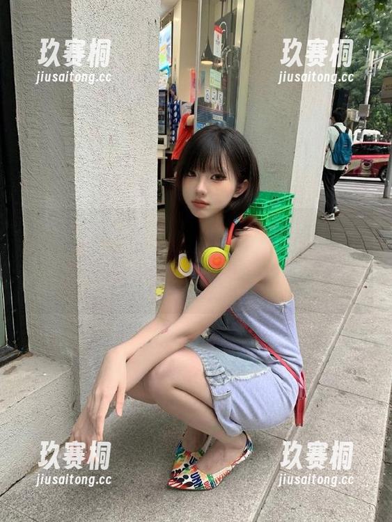 一不小心被51最新吃瓜视频刷屏了？不如来收藏一下，留着打发无聊时光！