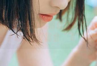 51朝阳群众传送门在招手：小心，瓜可能会“飞”来哦