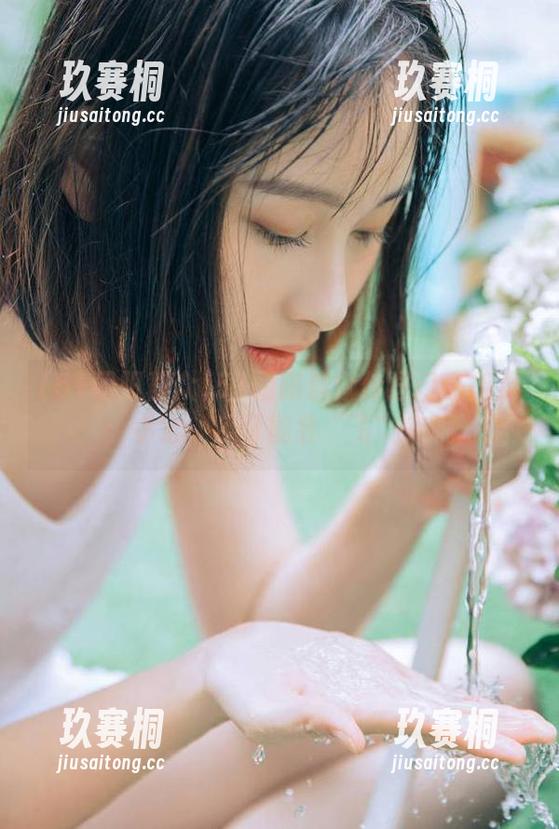 51朝阳群众传送门在招手：小心，瓜可能会“飞”来哦