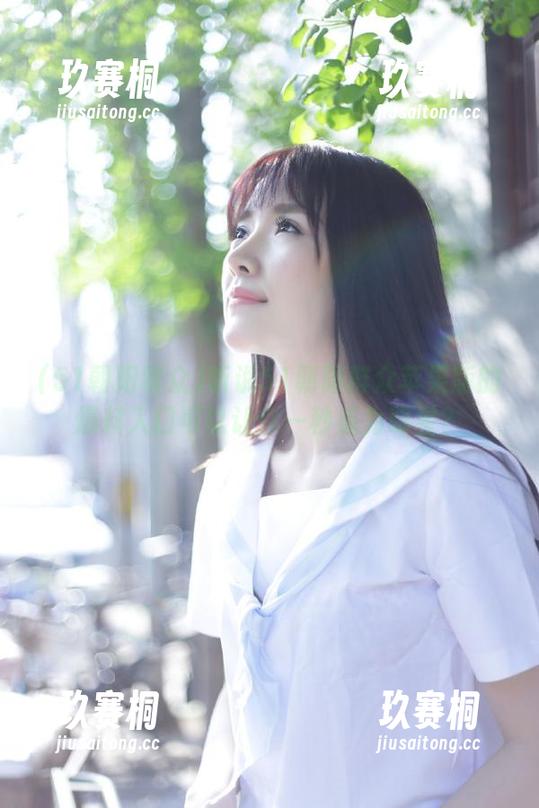 51朝阳群众 听说51朝阳群众苹果版的爆料入口可以让你一秒成为明星?