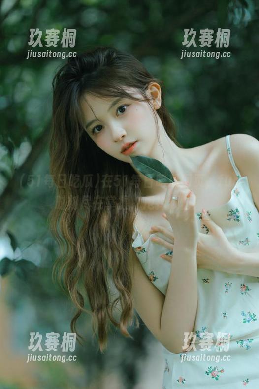 在51每日吃瓜网页，fun时刻尽在掌握，甩掉烦恼！