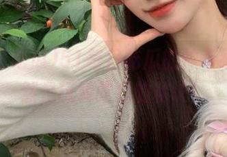 51每日吃瓜的神奇线路，果然是玩转吃瓜的秘诀！
