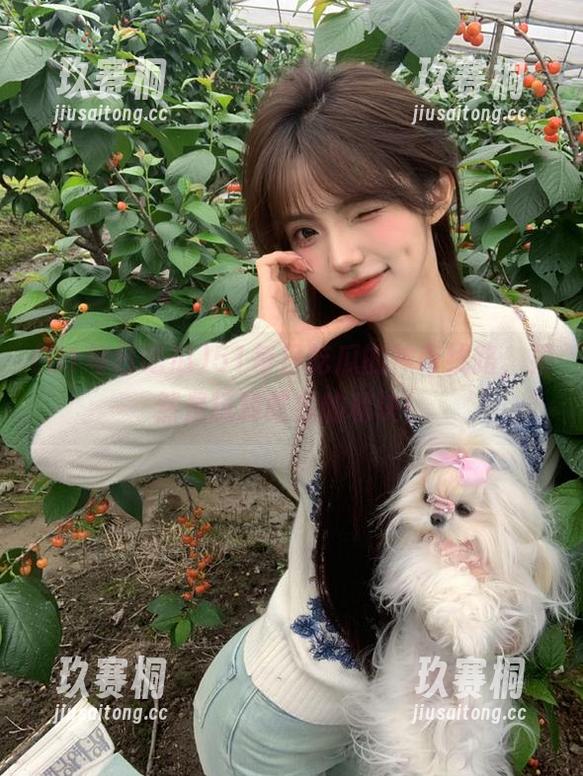 51每日吃瓜的神奇线路，果然是玩转吃瓜的秘诀！