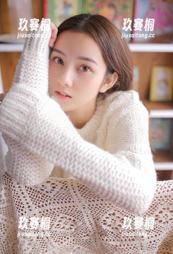 51热门大瓜苹果版：朝阳群众又有新剧本，这一天可真热闹！