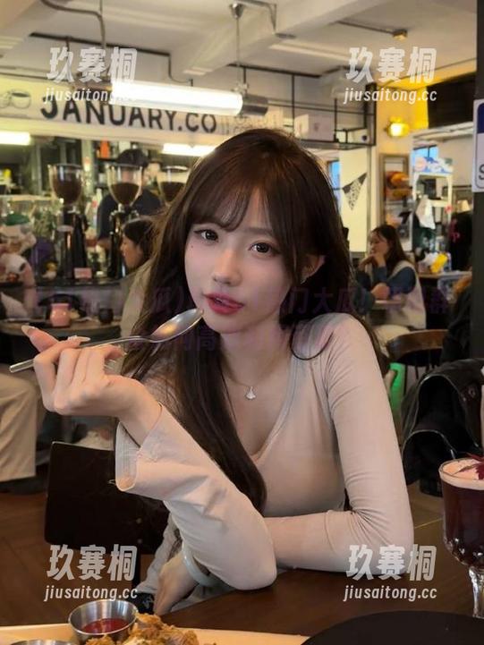 玩转51热门大瓜！朝阳群众如何高效利用资源？