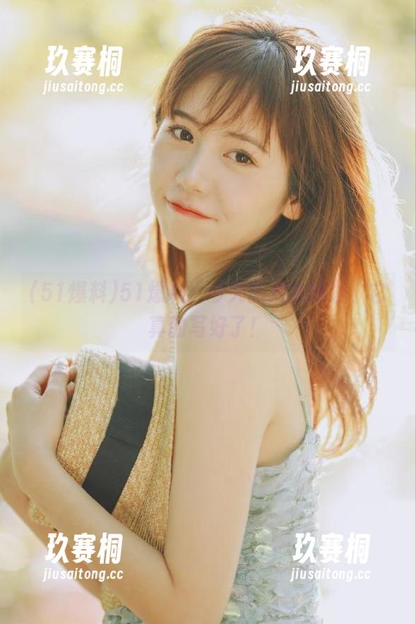 51爆料：今天的八卦地址，它真的写好了！