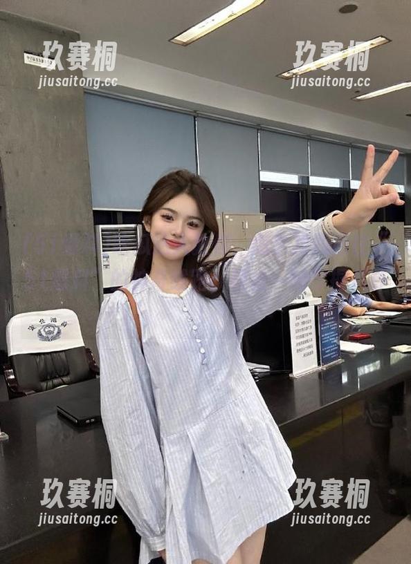 吃瓜达人教你，怎么找到通往“51爆料”的神奇线路，轻松一键掌握八卦！