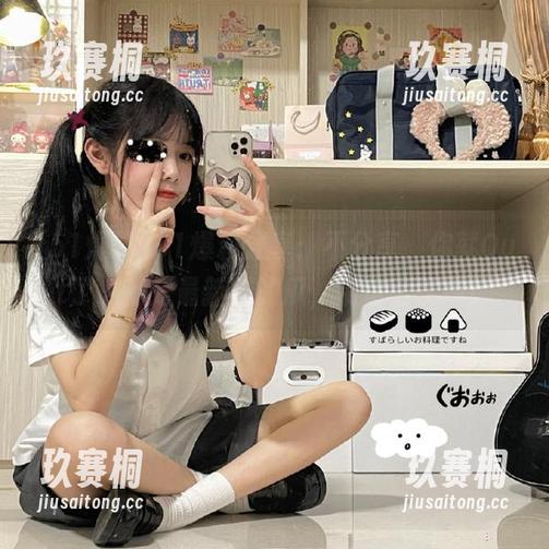 51爆料 51爆料分享:不分享,你就Out了,都是最新鲜的瓜,别这么犹豫!