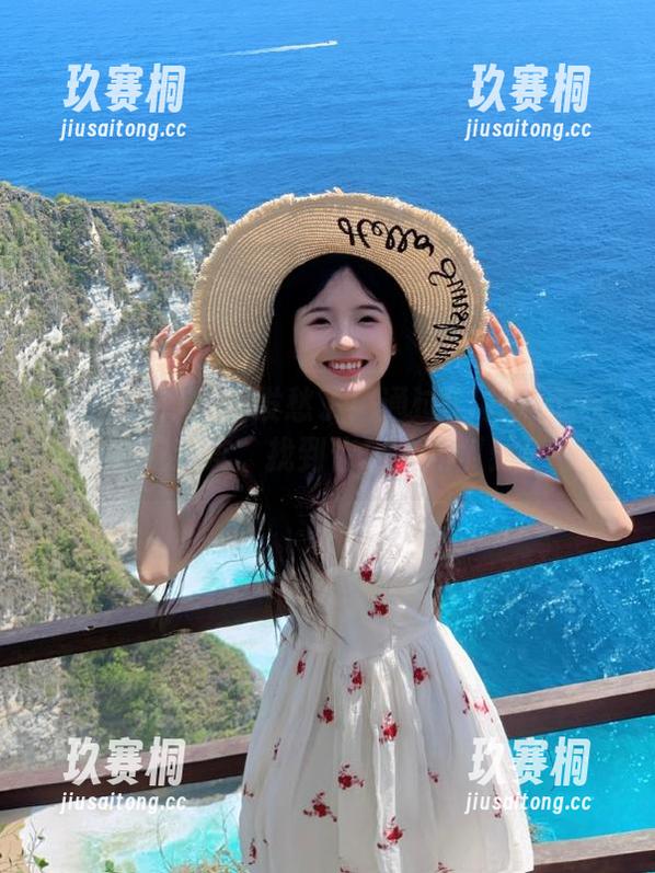 别再发愁了！通过51爆料的导航系统，找到你想吃的瓜！