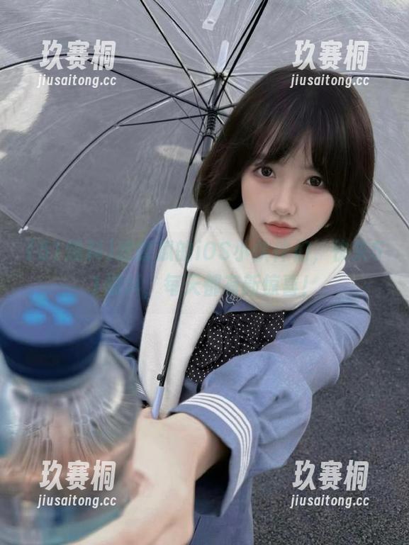 想蹲瓜的iOS小伙伴们，快来51爆料，每天都有新惊喜！