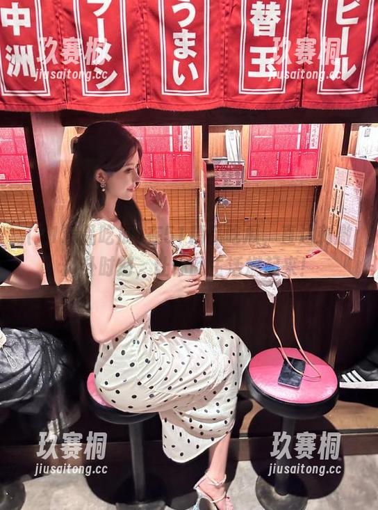 在51精品吃瓜，直达刺激八卦时刻，让你的生活燃起来！