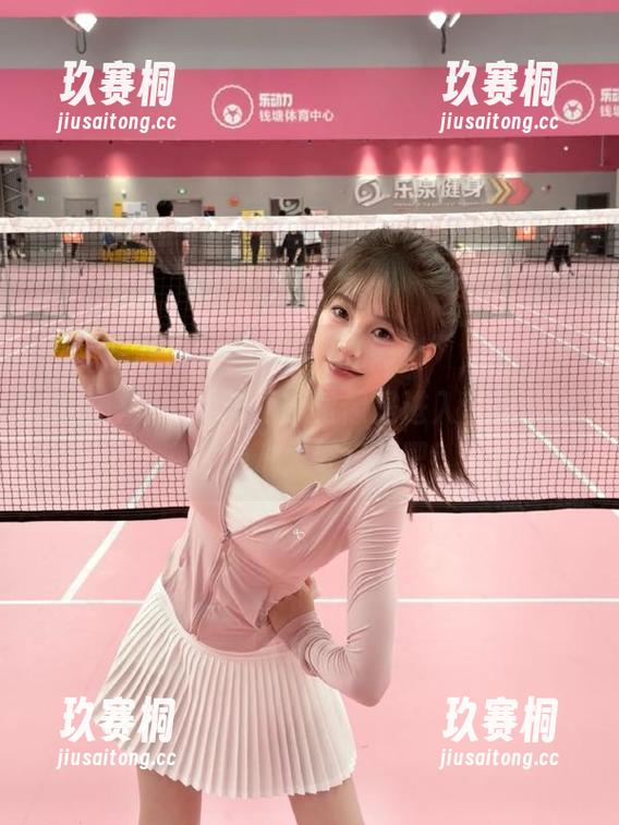 瓜就喜欢“51黑料”，她有个莫名其妙的地址，感觉像是进入了某种秘密之地，太好玩了吧！
