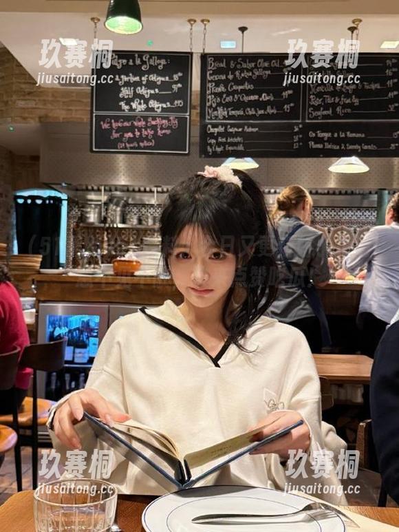 51黑料：今日又更新！小道消息不见不散，快来点赞吃瓜！