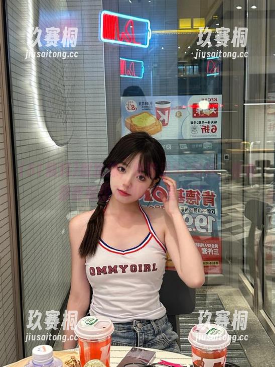 别犹豫，快登录51黑料，看看那些意想不到的明星反差！