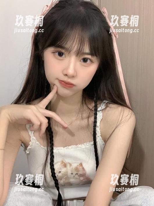在线曝光！那些你不知道的51黑料背后！