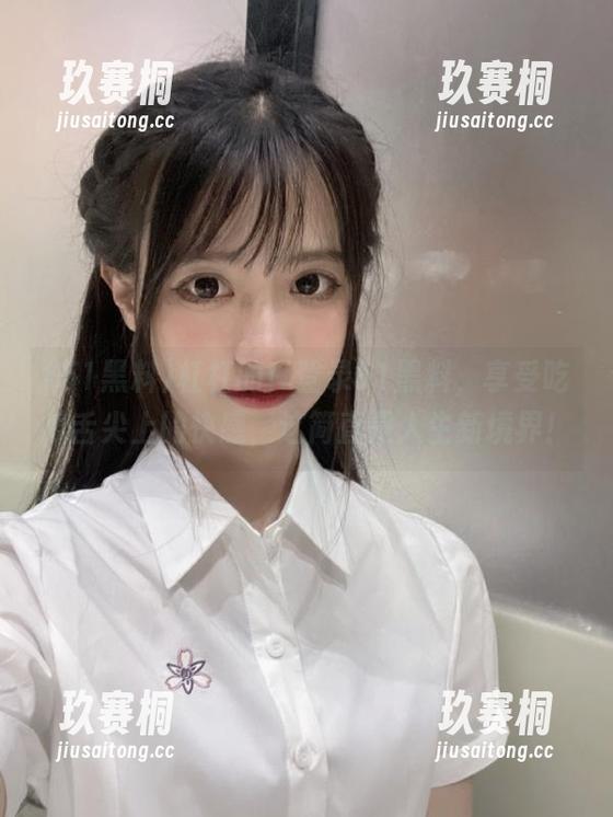 杠杠的！登录51黑料，享受吃瓜舌尖上的快感，这简直是人生新境界！