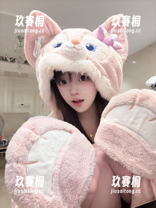 51黑料 “毫无底线!”这是我对51黑料这个网址的第一反应。