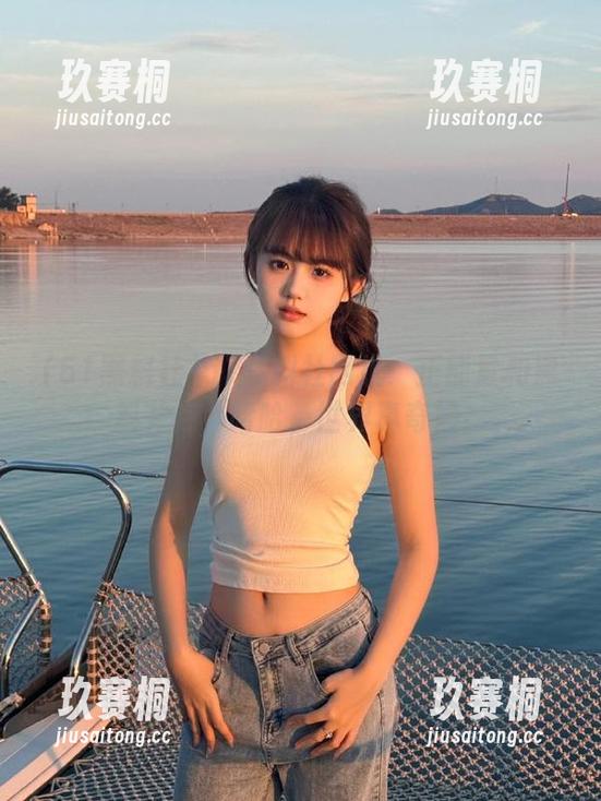51黑料社网址：正能量和黑料并存，哈哈，世界真奇妙！