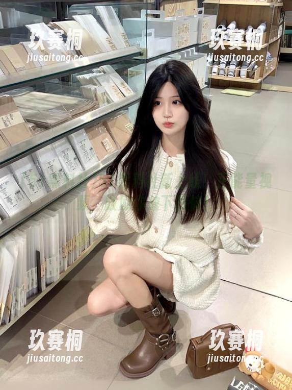51黑料社新上线！正能量视频，鼓励你放下烦恼！