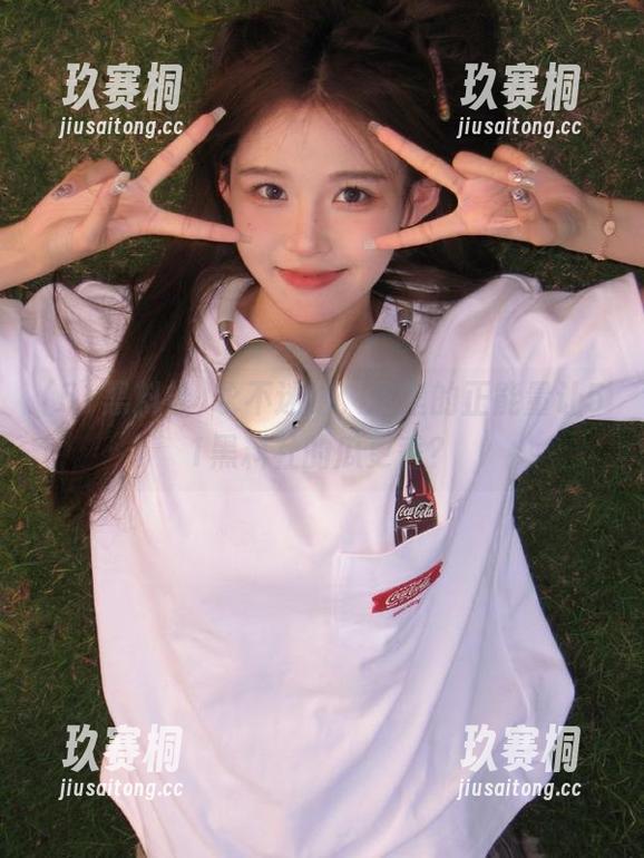 永不迷路，这里的正能量让51黑料社的瓜更香？