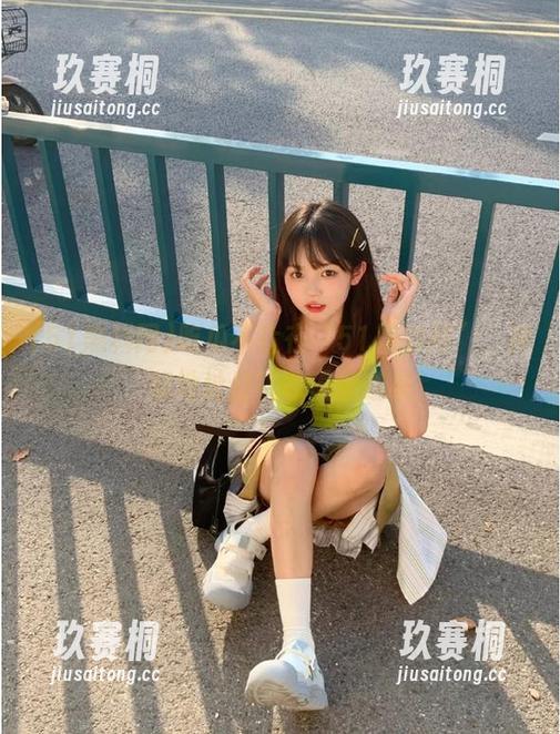 吃瓜不止在“51黑料网”，神秘地址且听我慢慢道来