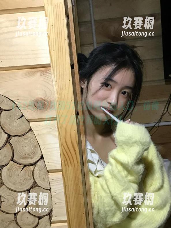找到52吃瓜网址的入口，仿佛打开了新世界的大门！