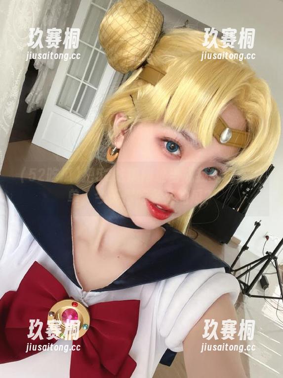 把52吃瓜网址当成我的日常清单，今天你吃多久的瓜？