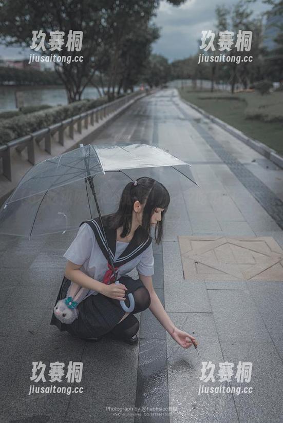 永不迷路！在52吃瓜网，陪你数瓜到天亮！