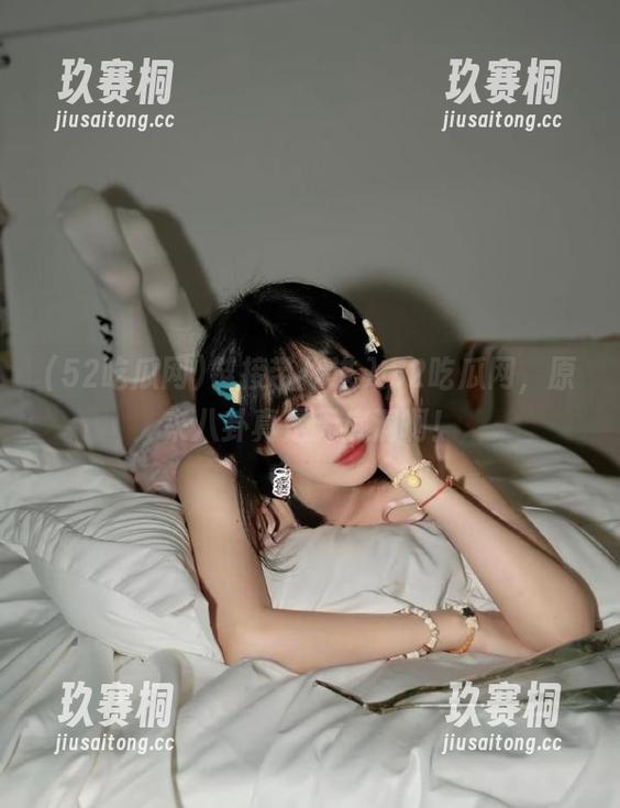 链接带你进入52吃瓜网，原来八卦真是无底洞啊！