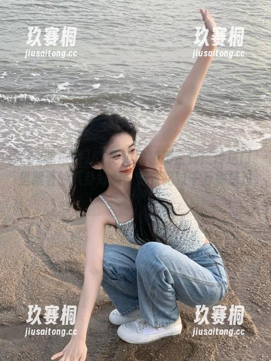 52吃瓜网特别企划：传送门里藏着的八卦好料，走过路过千万别错过！