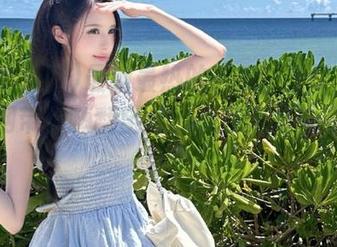 最新最热的“瓜”来了！52吃瓜网带你嗨翻全场，谁在草丛中窃窃私语？
