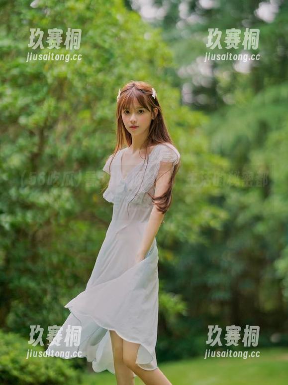 看56吃瓜首页，生活的秘密都写在这里！