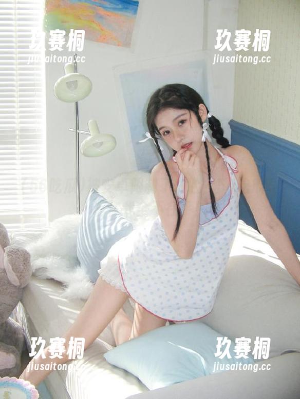 被安卓限制了体验？56吃瓜告诉你我全不在乎！