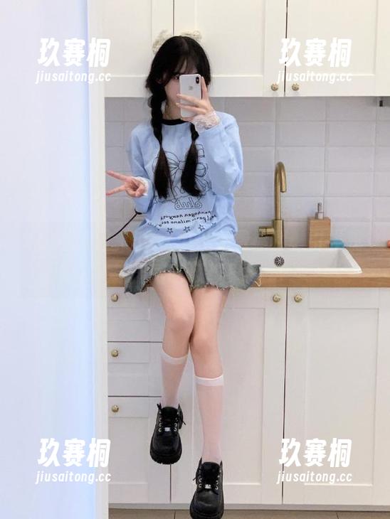 “56吃瓜”免费福利，引发我无限吃瓜想象！
