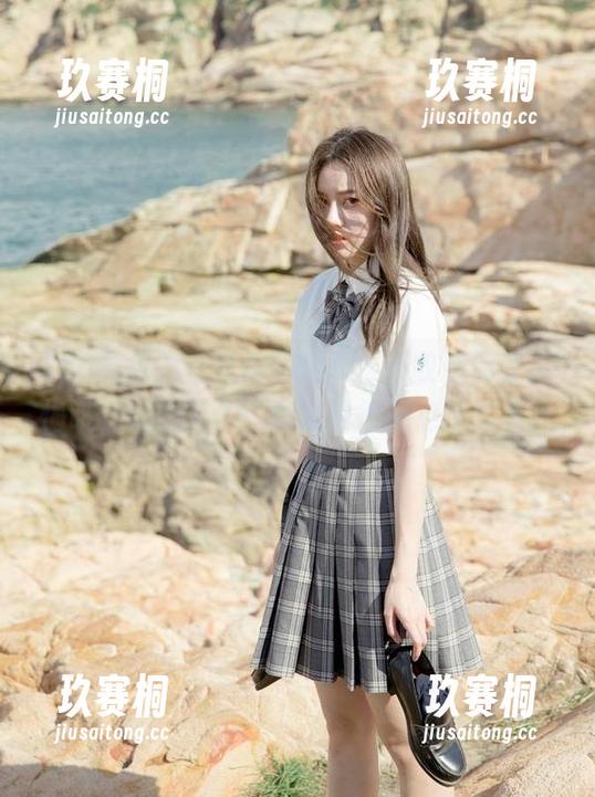 56吃瓜的猛料，不收藏你会后悔哦，既然来了，吃瓜也得有点仪式感！