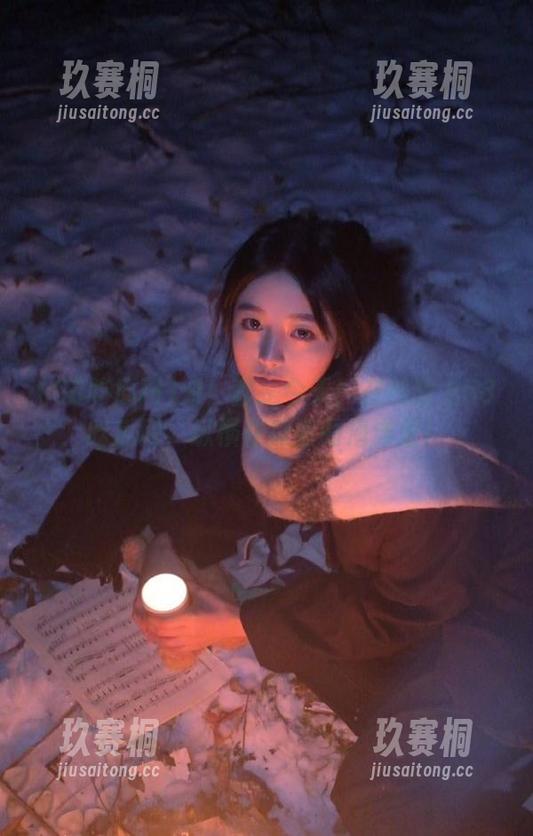 对！就是今天！在线跟上58吃瓜网，纵横在瓜圈的海洋里！