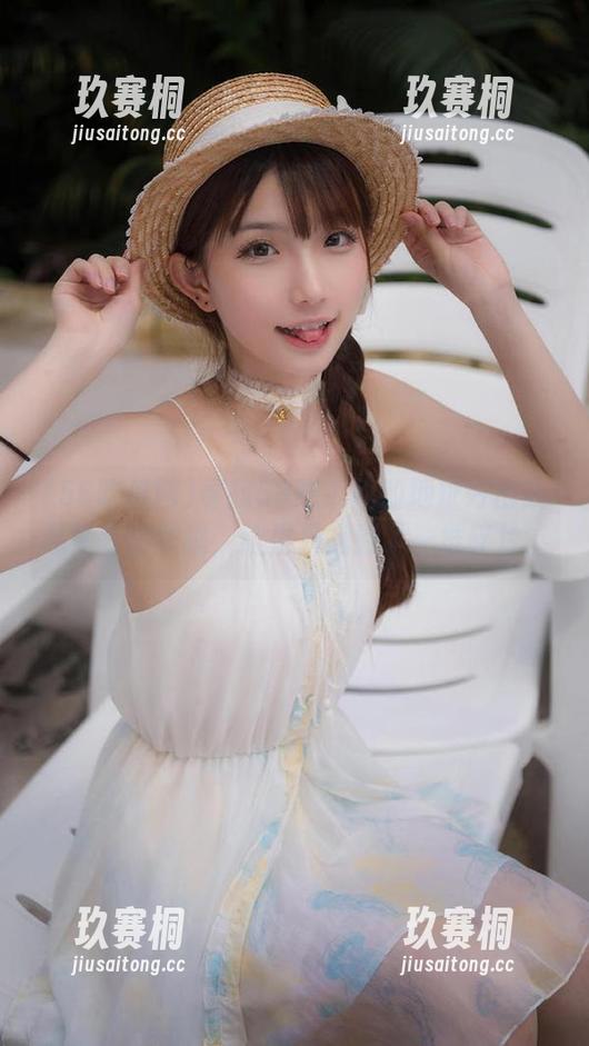 寻找58吃瓜网的地址好比找寻梵高的梦想，结果只找到了一堆碎片。