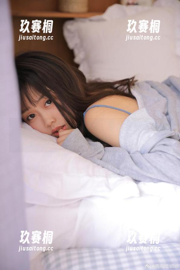 58吃瓜网 58吃瓜网,导航我偷懒吃瓜的纯粹生活!