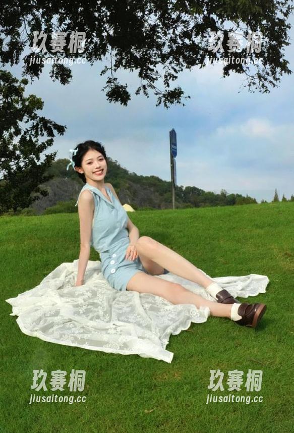 58吃瓜网的入口在哪？我快要榴莲榴莲了！