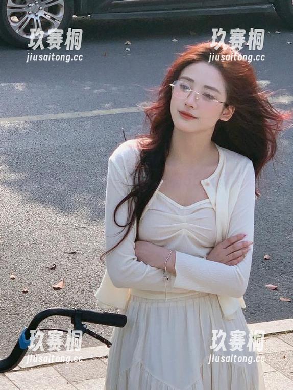 这些瓜，只有58吃瓜网知道，快快收藏起来吧！