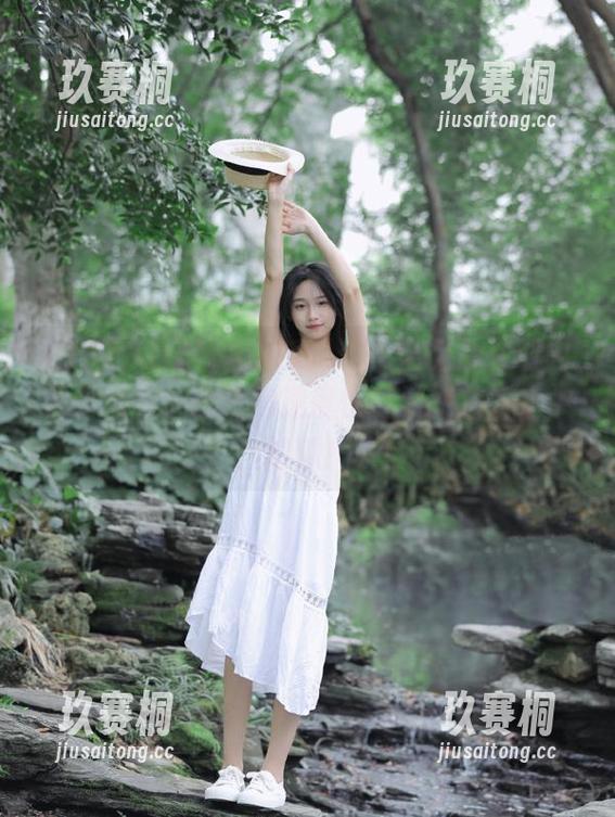 58吃瓜网：一个免费获取内幕的地方，心动的速度快得让我放下手中的瓜！