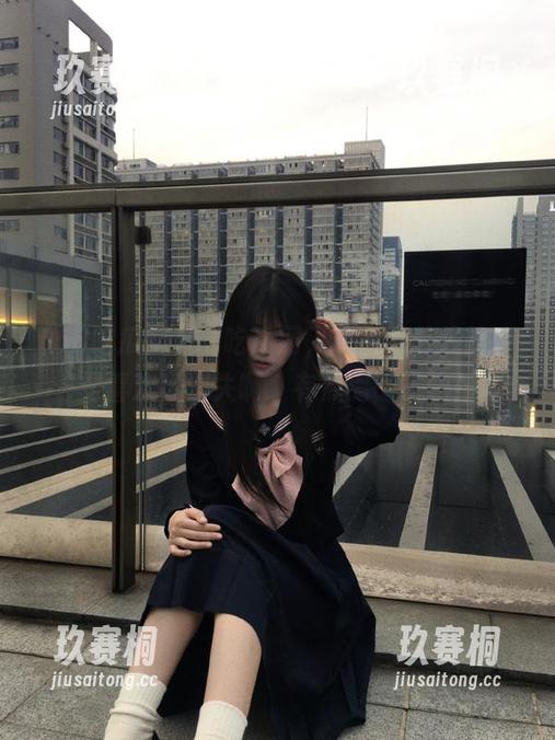 58吃瓜网，这条八卦线路真是喜欢玩消失啊，有点离谱了吧！